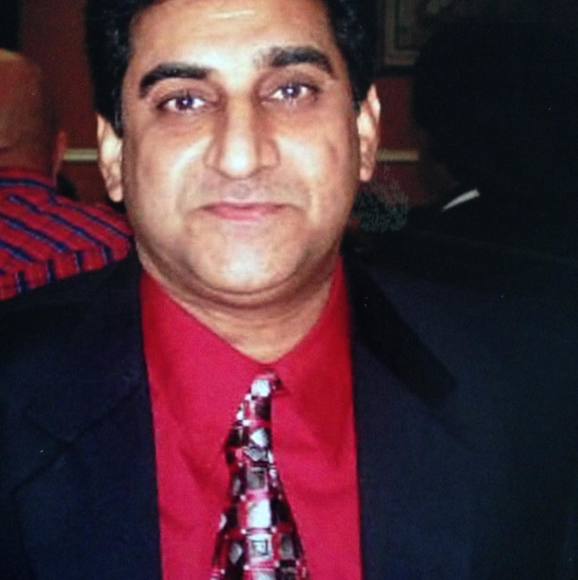 mohammadmalik7